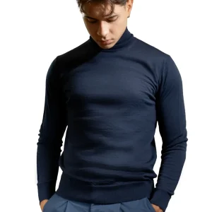 DOLCEVITA LANA MERINOS