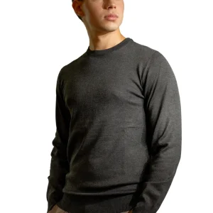 GIROCOLLO POLILANOSO