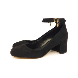 Micheal Kors bebè nera