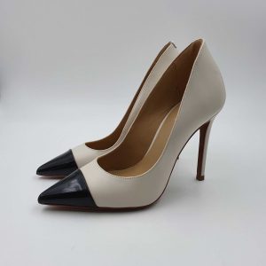 Michael Kors decollete puntale