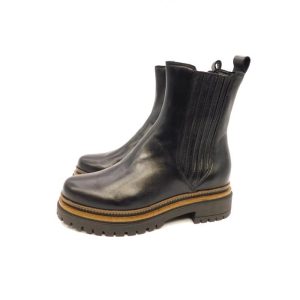 Mjus beatles profilo