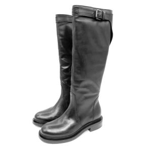 Mjus stivale cavallerizzo staffa