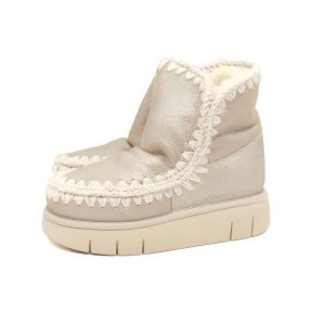 Mou Eskimo Bounce platform