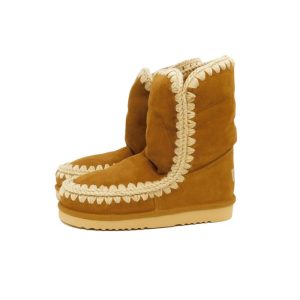 Mou Eskimo Boot 24 cm