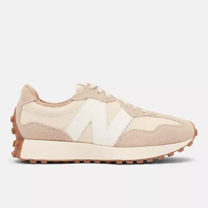 New Balance 327