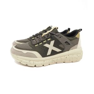 Munich sneaker Kava 12