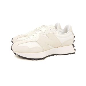 New Balance sneakers WS327MF bianco