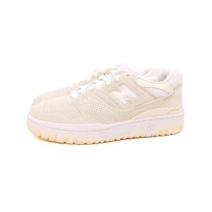 New Balance sneaker BBW550PA ecrù