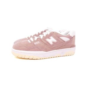 New Balance sneaker BBW550 PB rosa