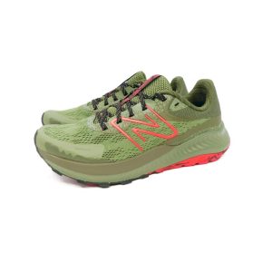 New Balance sneaker DynaSoft NITREL