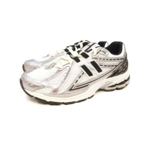 New Balance sneaker M1906RER bianco nero