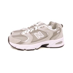 New Balance sneakers 530 grigio
