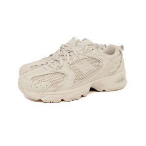 New Balance sneaker 530 grigio