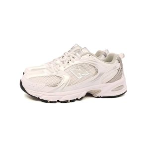 New Balance sneaker MR 530 bianco