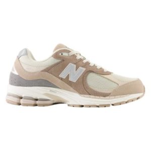 New Balance sneaker 2002 RSI