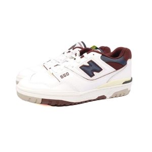 New Balance sneaker BB550NCD