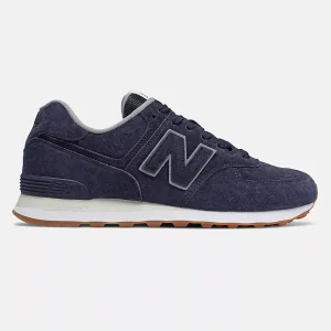 New Balance 574 EPA