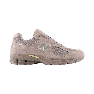 New Balance sneaker 2002 RP