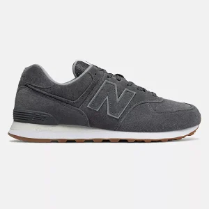 New Balance 574 EPC