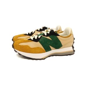 New Balance sneakers MS327 DB