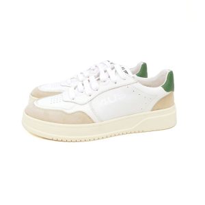 Paciotti 4US sneaker Aron bicolore