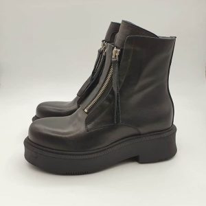 Poesie Veneziane tronchetto lampo