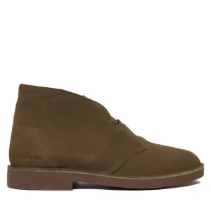 Clarks Desert Boot uomo