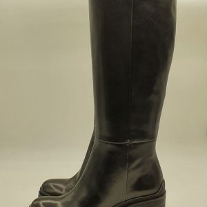 Bruno Premi stivale carrarmato