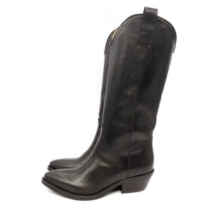 Ranye texano Jennifer