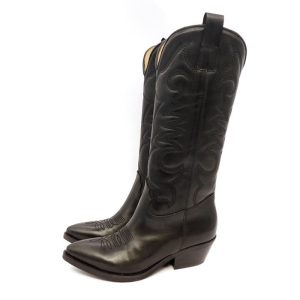 Ranye texano Jennifer ricamo