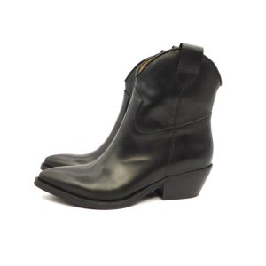 Ranye texano basso liscio