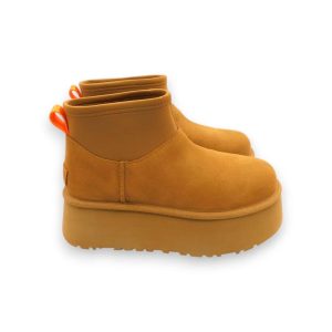 Ugg elastico neoprene
