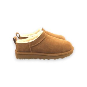 Ugg Classic Micro