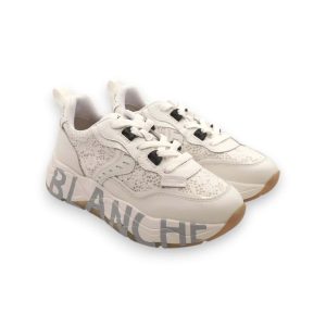 Voile Blanche club 105