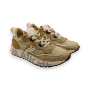 Voile Blanche Club 01