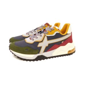 W6YZ sneakers Breeze