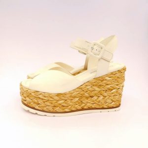 Elvio Zanon zeppa corda